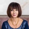Inna Klíčmanová