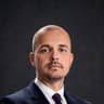 JUDr. Jan Prib, Ph.D., LL.M.